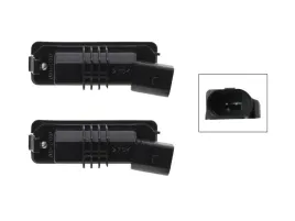lampa-tablicy-rej-vw-passat-05-10-le-pr-z-zarowka-led