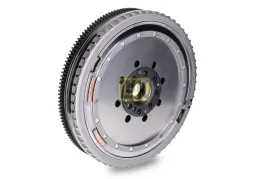 kolo-dwumasowe-db-w176-w246-18-21-cdi-12-