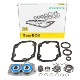zestaw-napr-skrz-bieg-skoda-fabia-octavia-roomster-12-20-99-15