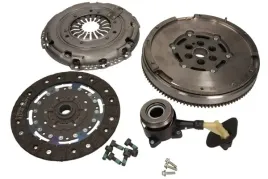 sprzeglo-kpl-ford-c-max-focus-16-tdci-03-12-dmf