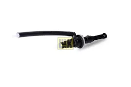 pompa-sprz-renault-master-25-30-dci-03-