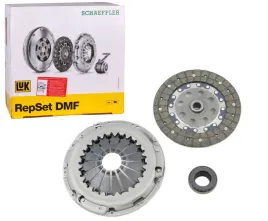 sprzeglo-kpl-citroen-c2-c3-11-14-02-