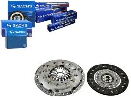 sprzeglo-volvo-s60-s80-v70-24-d-01-10