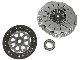 sprzeglo-kpl-bmw-3-5-00-10