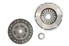 sprzeglo-kpl-vw-lt-2-5-tdi-99-06