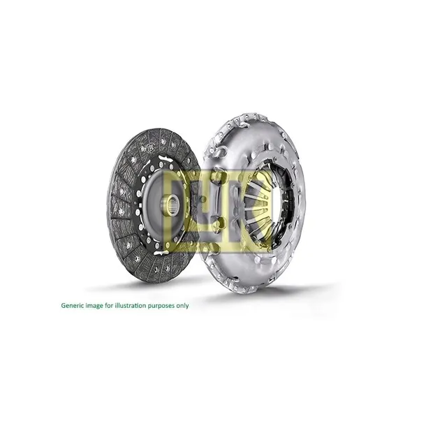 sprzeglo-db-sprinter-30-dci-06-producent-czesci-luk