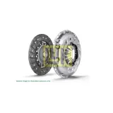 sprzeglo-db-sprinter-30-dci-06-producent-czesci-luk