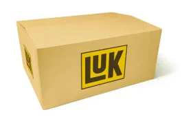 zestaw-sprzegla-luk1-603-1006-00