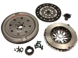 sprzeglo-kpl-vw-t5-multivan-19-tdi-03-09-dmf