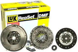 sprzeglo-kpl-citroen-c4-c5-c8-20-hdi-04-dmf