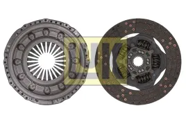 sprzeglo-db-atego-axor-vario-96-