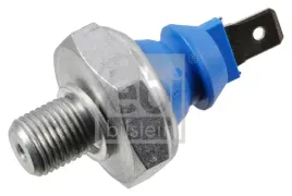 czujnik-cisn-oleju-vw-03-bar