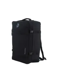 plecak-podrozny-discovery-andes-38l-czarny
