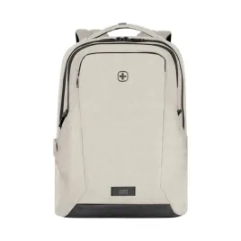 plecak-na-laptopa-16-wenger-mx-professional-sand
