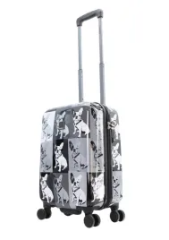 walizka-kabinowa-saxoline-55-cm-bulldog-mono
