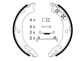 szczeki-ham-recz-peugeot-boxer-20-28-hdi-02-06