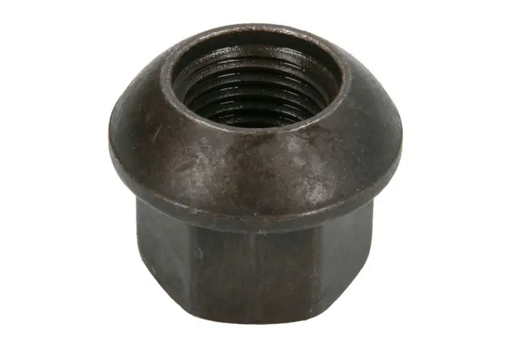 nakretka-sruby-kola-vw-lt-producent-czesci-febi-bilstein