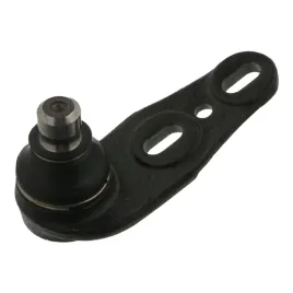 febi-bilstein-02052-przegub-mocujacy-prowadzacy