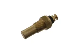 czujnik-temp-plynu-chlodzacego-opel-ascona