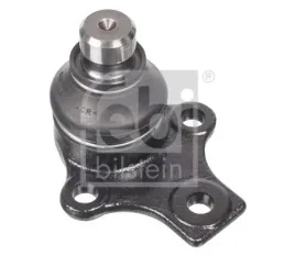 sworzen-wahacza-vw-p-golf-2-3-le-pr-19mm