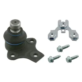 febi-bilstein-03548-przegub-mocujacy-prowadzacy