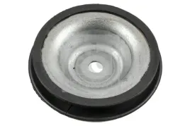 gorne-mocowanie-amortyzatora-febi-fe08157