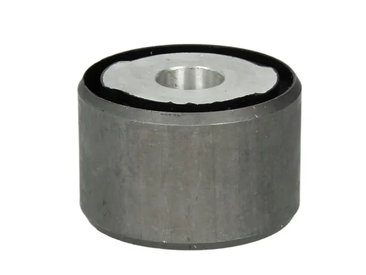 poduszka-mostu-db-t-w124-producent-czesci-febi-bilstein
