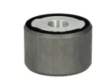 poduszka-mostu-db-t-w124-producent-czesci-febi-bilstein