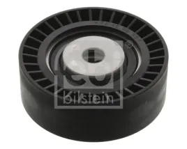 febi-bilstein-06051-rolka-kierunkowa-prowadzaca-pasek-klinowy-zebaty