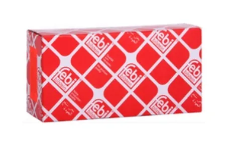 tuleja-walu-napedowego-db-waga-produktu-0-119-kg
