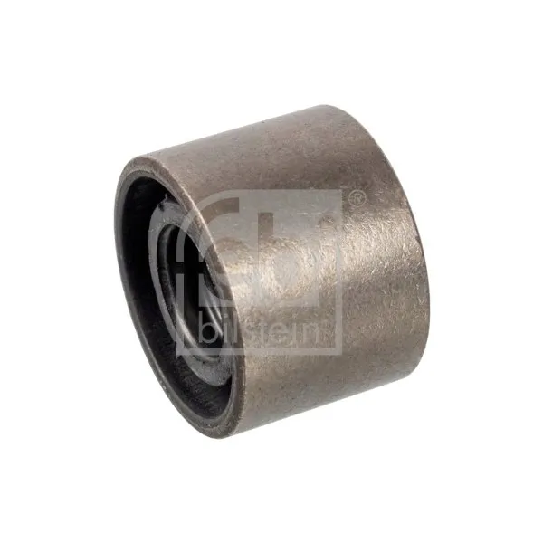 tuleja-walu-napedowego-db-numer-katalogowy-oryginalu-mercedes-benz-124-410-03-32-mercedes-benz-124-410-06-32-mercedes-benz-124-410-07-32-mercedes-benz-201-410-01-32-mercedes-benz-201-410-03-32-mercedes-benz-a124-410-03-32-mercedes-benz-a124-410-06-32-mercedes-benz-a124-410-07-32-mercedes-benz-a201-410-01-32-mercedes-benz-a201-410-03-32-nissan-37519-00q0a-nissan-37519-00q0a-sk2-opel-93168923-opel-93168923-sk2-renault-37-00-078-37r-renault-37-00-078-37r-sk2-vauxhall-93168923-vauxhall-93168923-sk2