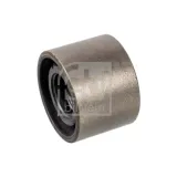 tuleja-walu-napedowego-db-numer-katalogowy-oryginalu-mercedes-benz-124-410-03-32-mercedes-benz-124-410-06-32-mercedes-benz-124-410-07-32-mercedes-benz-201-410-01-32-mercedes-benz-201-410-03-32-mercedes-benz-a124-410-03-32-mercedes-benz-a124-410-06-32-mercedes-benz-a124-410-07-32-mercedes-benz-a201-410-01-32-mercedes-benz-a201-410-03-32-nissan-37519-00q0a-nissan-37519-00q0a-sk2-opel-93168923-opel-93168923-sk2-renault-37-00-078-37r-renault-37-00-078-37r-sk2-vauxhall-93168923-vauxhall-93168923-sk2