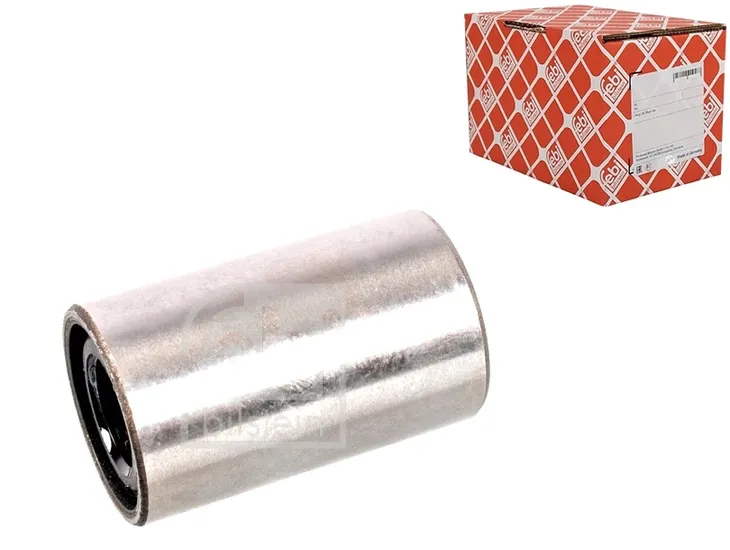 tuleja-walu-napedowego-db-numery-katalogowe-zamiennikow-bbr-automotive-001-30-13166-corteco-602036-lemforder-17962-01-meyle-014-041-0011-oe-germany-803142-unigom-381021-wilmink-group-wg1923469