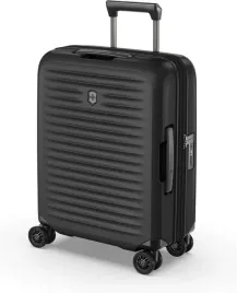 walizka-kabinowa-victorinox-airox-advanced-55-cm-czarna