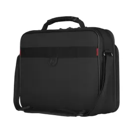 torba-na-laptopa-do-16-wenger-legacy-czarna