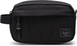 kosmetyczka-herschel-chapter-3l-black-tonal