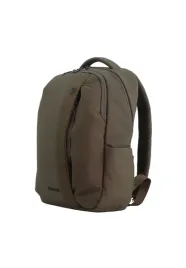 plecak-miejski-discovery-downtown-14l-khaki