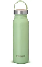 butelka-primus-klunken-07l-mint