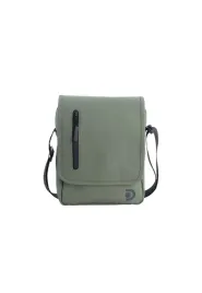 torba-pionowa-na-ramie-discovery-reef-khaki