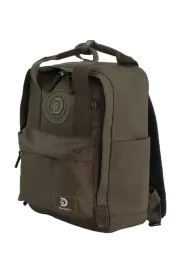 plecak-miejski-discovery-cave-13l-khaki