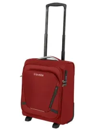 walizka-kabinowa-travelite-jetpack-easy-55-cm-red