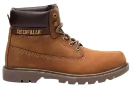 caterpillar-buty-meskie-sportowe-colorado-rozmiar-43