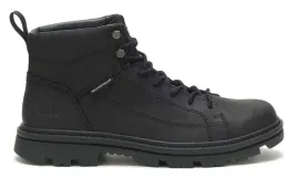 trapery-cat-caterpillar-modulate-p725405-black