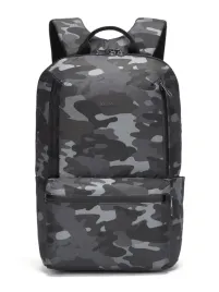 plecak-miejski-pacsafe-metrosafe-x-20l-camo