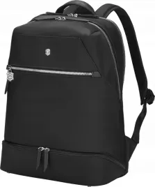 plecak-na-laptopa-victorinox-victoria-signature