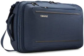 plecak-torba-podrozna-thule-crossover-2-41l-granat