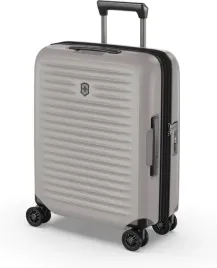 walizka-kabinowa-victorinox-airox-advanced-global-55-cm-stone-white