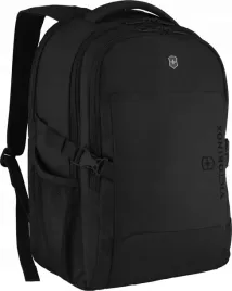 plecak-na-laptopa-do-16-victorinox-vx-sport-evo