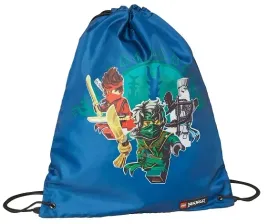 plecak-worek-lego-ninjago-into-the-unknown