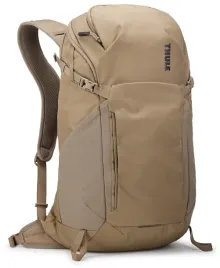 plecak-turystyczny-thule-alltrail-22l-khaki